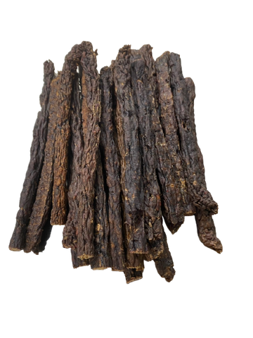 Natural Kangaroo Chicken Beef Mince Meat Sticks 100% Australia Made